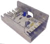 Rgulation lctronique pour convecteurs et rayonnants APPLIMO CAMPA NOIROT.