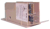 Rgulation lctronique pour convecteurs et rayonnants. APPLIMO CAMPA NOIROT.