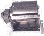 Turbine pour APPLIMO CAMPA DEVILLE NOIROTetc..